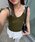 CIAOPANICi`IpjbNj́uxA^NgbviL~\[jvbJ[L