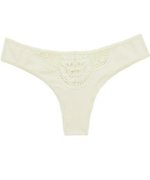 ANNEBRA⭐︎Cafe ギャザーオフショルロングドレス⭐︎新品 アンブラ