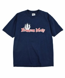 バンドTシャツ(バラ売り) undo-rowa_ts04943