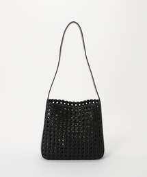 LE TALON | SINBONO/シンボノ Betty SD bag(ショルダーバッグ)