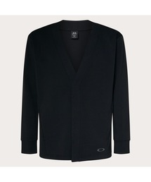 OAKLEY｜オークリーのカーディガン/ボレロ（長袖）通販 - ZOZOTOWN