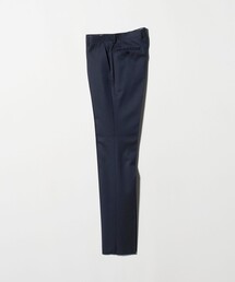 green label relaxing(O[[xNVO)REDA T[W X m[v[c X[cpc(X[cpc)