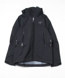 ARC'TERYX(A[NeNX)ARC Beta AR Jkt(u])
