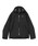 ARC'TERYX�i�A�[�N�e���N�X�j�́uARC�fTERYX / Beta AR Jacket�i�u���]���j�v�b�u���b�N