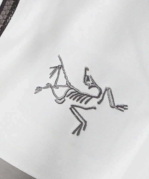 ARC'TERYX（アークテリクス）の「ARC’TERYX / Beta AR Jacket（ブルゾン・メンズ・ブラック・LARGE/MEDIUM/SMALL）」の13枚目の写真