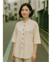 Rydia | ドルマンシャツ(シャツ/ブラウス)