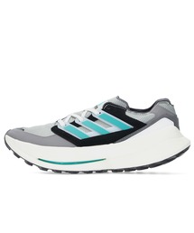 ADIDAS EQUIPMENT AGRAVIC JH6114