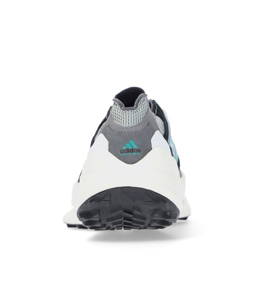 ADIDAS EQUIPMENT AGRAVIC JH6114