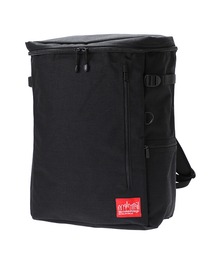 Manhattan Portage | Navy Yard Backpack LG(バックパック/リュック)