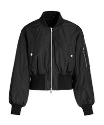 TATRAS｜タトラスのブルゾン（ショート丈）通販 - ZOZOTOWN