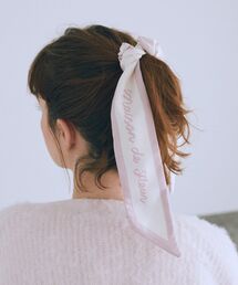 Maison de FLEUR(]ht[)̃{vgXJ[t(o_i/XJ[t)