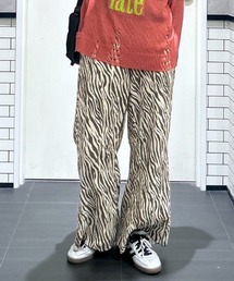 RODEO CROWNS WIDE BOWL(���f�I�N���E���Y���C�h�{�E��)�̃A�\�[�g�p�^�[���v���[�c�����b�N�X�p���c(���̑��p���c)