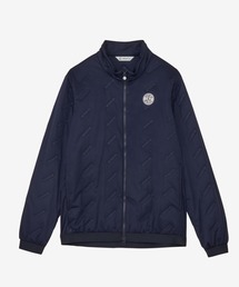 and per se｜アンパスィ（メンズ）のジャケット/アウター通販 - ZOZOTOWN