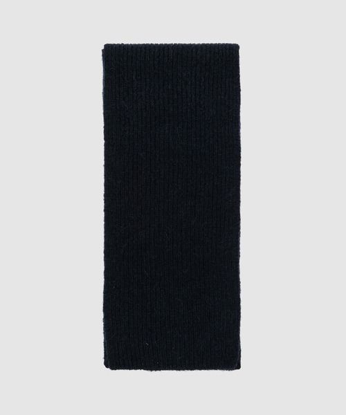 DRIES VAN NOTEN マフラー 21AW セール】Dries Van Noten｜ドリス・ヴァン・ノッテン（メンズ）の