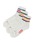 HealthknitiwXjbgj́uyHealthknit(wXjbg)zXuMIXzF3{C 3P\bNXi\bNX/CjvbO[