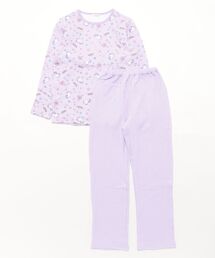 Kids Foret�i�L�b�Y�t�H�[���j�́u�y�W���j�A����z��100���@�����L���g�����p�W���}�i���[���E�F�A/�p�W���}�j�v