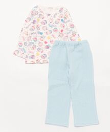 Kids Foret�i�L�b�Y�t�H�[���j�́u�y�W���j�A����z��100���@�����L���g�����p�W���}�i���[���E�F�A/�p�W���}�j�v