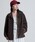 FREAK'S STOREit[NXXgAj́uUbg XG[hCNWPbgȋAE^[jvbuE