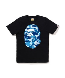 A Bathing Ape 半袖ミニワンピース S ブラック 2025年最新】A BATHING APE レディース ミニワンピースの人気