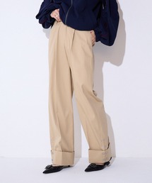 JEANASIS(W[iVX)̃TChXibvXg[gpc/592716(`mpc)