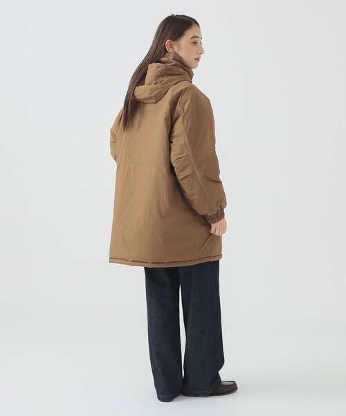 m*n様 モンスターブルゾン モンスター ブルゾン（ブルゾン）｜B:MING by BEAMS（ビーミングバイ