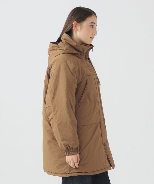 モンスター ブルゾン（ブルゾン）｜B:MING by BEAMS（ビーミングバイ