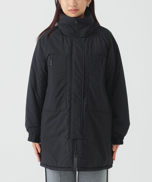 モンスター ブルゾン（ブルゾン）｜B:MING by BEAMS（ビーミングバイ