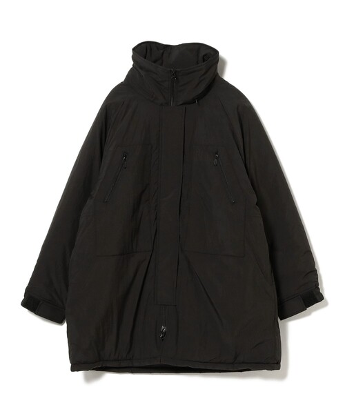 モンスター ブルゾン（ブルゾン）｜B:MING by BEAMS（ビーミングバイ