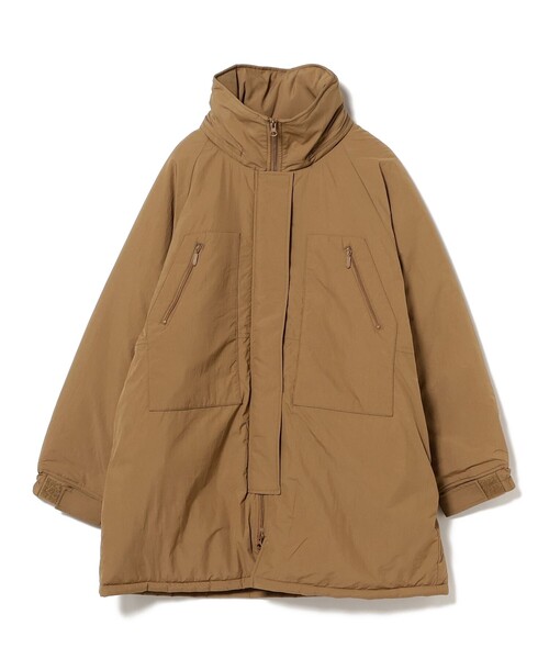 モンスター ブルゾン（ブルゾン）｜B:MING by BEAMS（ビーミングバイ