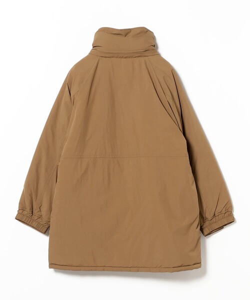 モンスター ブルゾン（ブルゾン）｜B:MING by BEAMS（ビーミングバイ