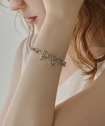 DiamondHearts(_Chn[c)̃~jn[g`[}e`F[uXbg(uXbg)