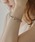 DiamondHeartsi_Chn[cj́u~jn[g`[}e`F[uXbgiuXbgjvbVo[