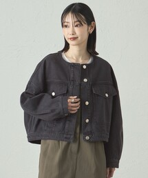 CAST　キャスト　コート　アウター CAST:のコートコレクション｜CAST:(キャスト コロン) - SANYO