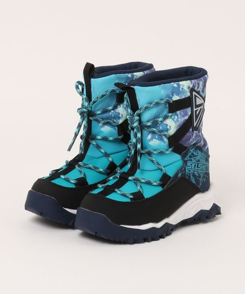 ハイクオリティームーンストーン月♡♡No.2471 8353111_1.jpg