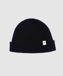 JIL SANDER（ジルサンダー）の「BEANIE HAT（ニットキャップ/ビーニー）」