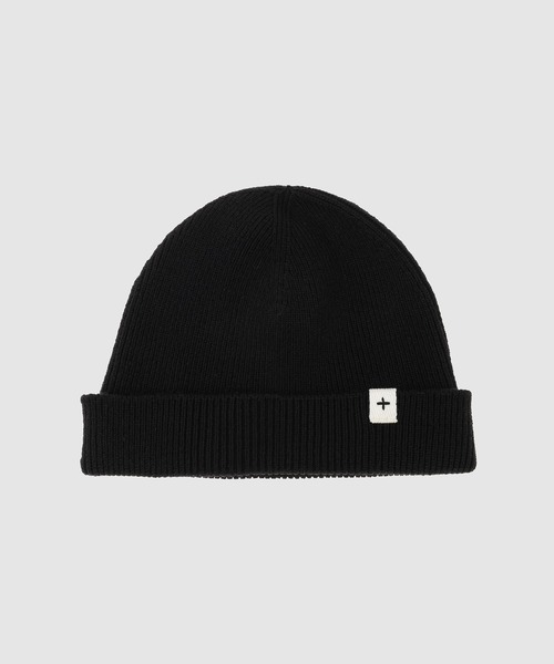 JIL SANDER ジルサンダー ビーニー ニット帽 BEANIE HAT(ニットキャップ/ビーニー)|JIL SANDER(ジル