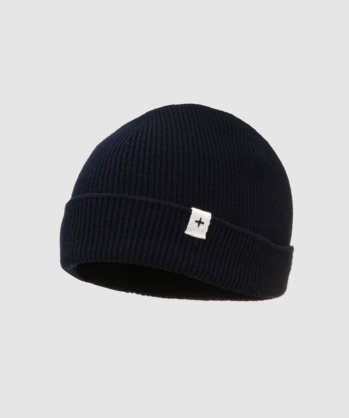 BEANIE HAT（ニットキャップ/ビーニー）｜JIL SANDER（ジルサンダー