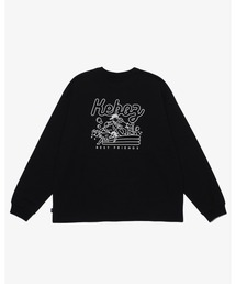 KEBOZ｜ケボズのTシャツ/カットソー通販 - ZOZOTOWN