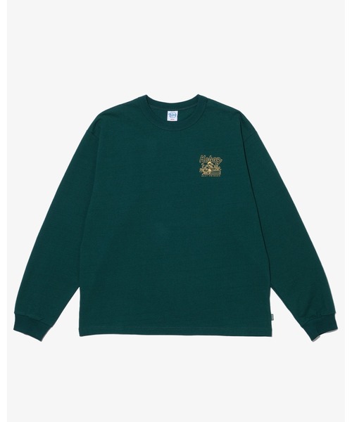 〈即完売品〉Needles x Keboz コラボ ベスト ジッパー付き 即完売品〉Needles x Keboz コラボ ベスト ジッパー付き 2025年最新