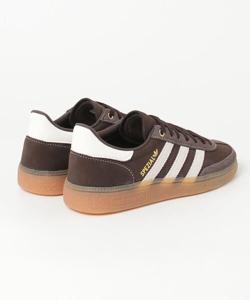 ハンドボール スペツィアル / HANDBALL SPEZIAL SHOES / アディダス