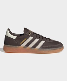 adidas(AfB_X)̃nh{[ XycBA / HANDBALL SPEZIAL SHOES / AfB_XIWiX adidas Originals(Xj[J[)