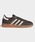 adidas�i�A�f�B�_�X�j�́u�n���h�{�[�� �X�y�c�B�A�� / HANDBALL SPEZIAL SHOES / �A�f�B�_�X�I���W�i���X adidas Originals�i�X�j�[�J�[�j�v�b�u���E���n���̑�