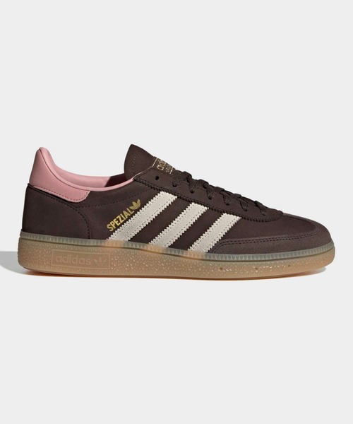 ハンドボール スペツィアル / HANDBALL SPEZIAL SHOES