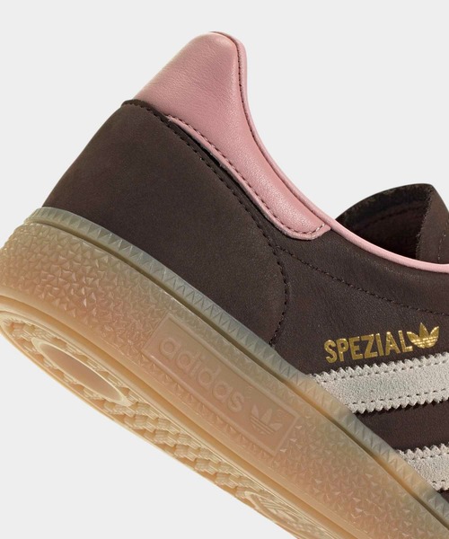 ハンドボール スペツィアル / HANDBALL SPEZIAL SHOES / アディダス