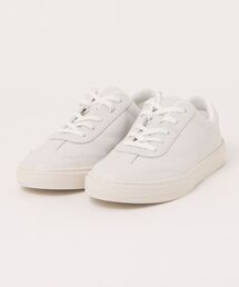 CONVERSE コンバース AS COUPE BM OX オールスター クップ BM OX 33701840 WHITE