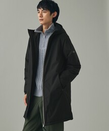 AIGLE｜エーグルのダウンジャケット/コート通販 - ZOZOTOWN