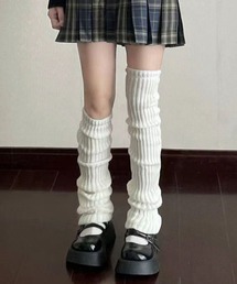 Blanc de Blue(uhu[)́yɍ׃^CvzujbgbOEH[}[60-70cm(bOEH[}[)