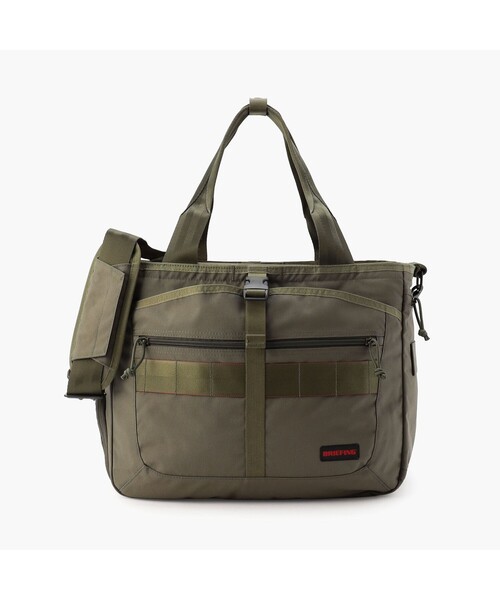 BRIEFING GOLF／ブリーフィングゴルフ】TURF WIRE STD（ゴルフグッズ