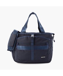 BRIEFING 【新作！WEB完売商品】 BRIEFING｜ブリーフィングの通販 - ZOZOTOWN