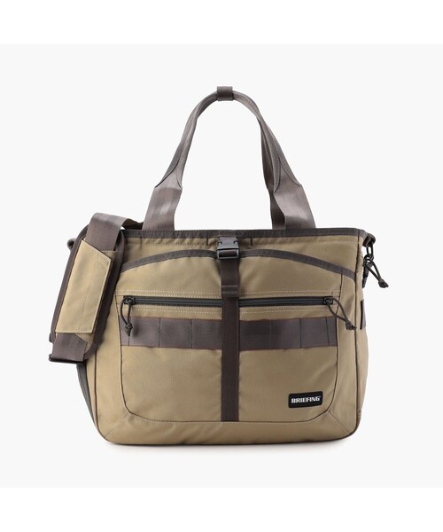 BRIEFING GOLF／ブリーフィングゴルフ】TURF WIRE STD（ゴルフグッズ